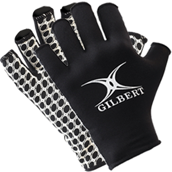 <B>Gilbert Rugbyhandschoenen</B>